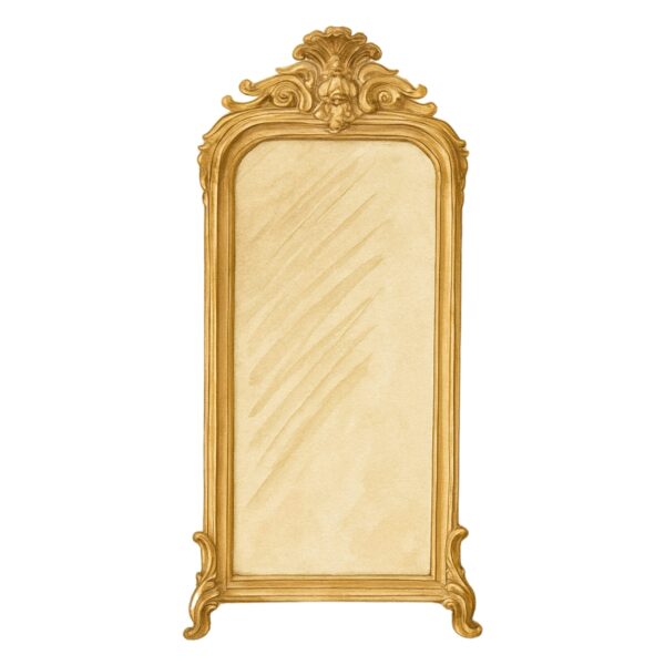 Mirrors