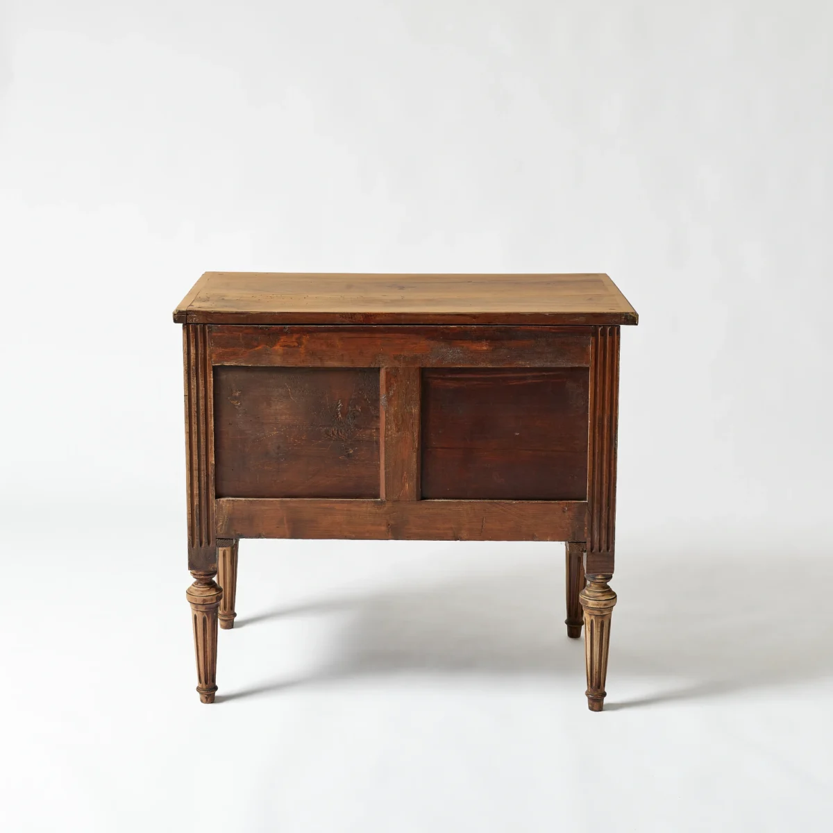 Louis XVI Style Commode - Image 5