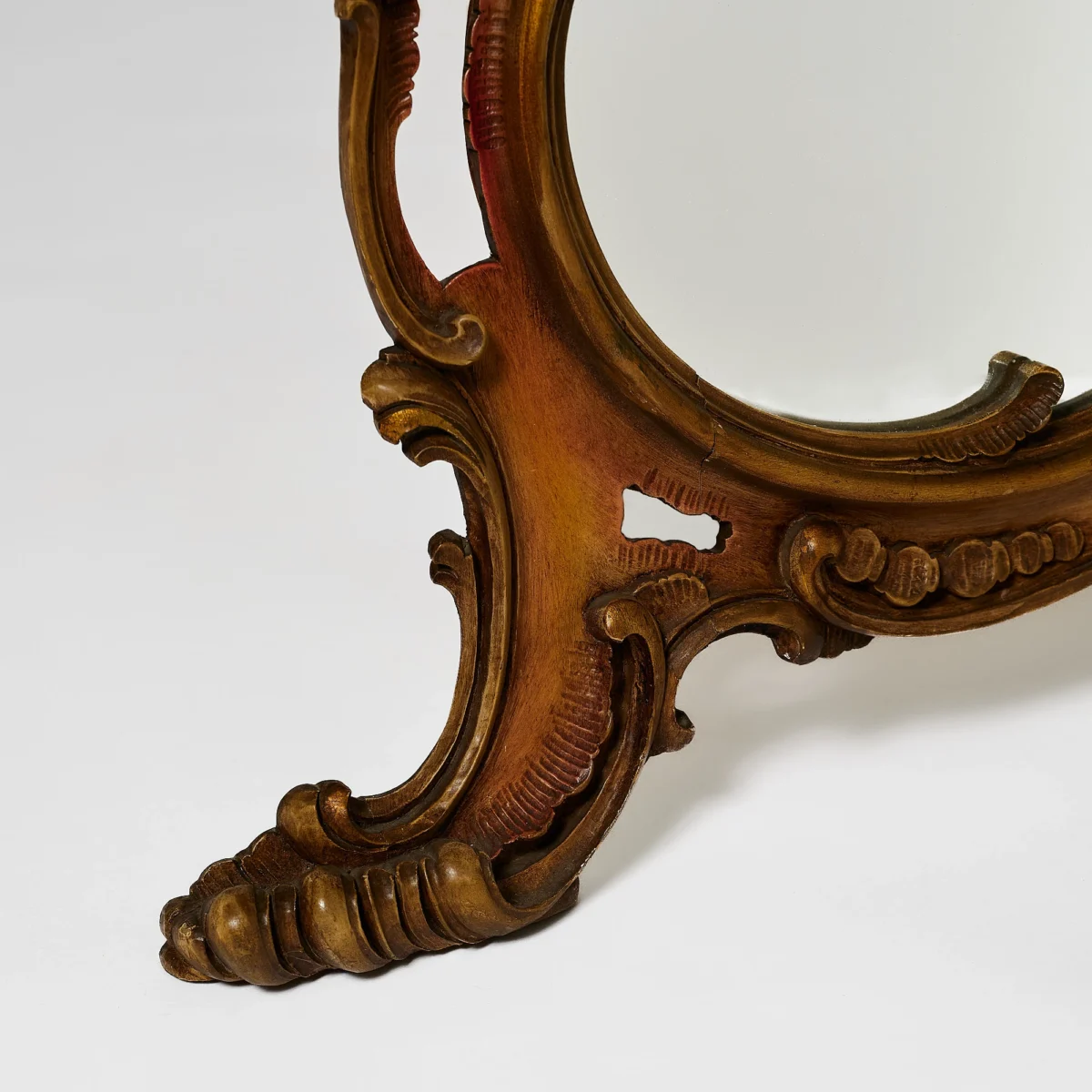 Mirror and Console - Image 11