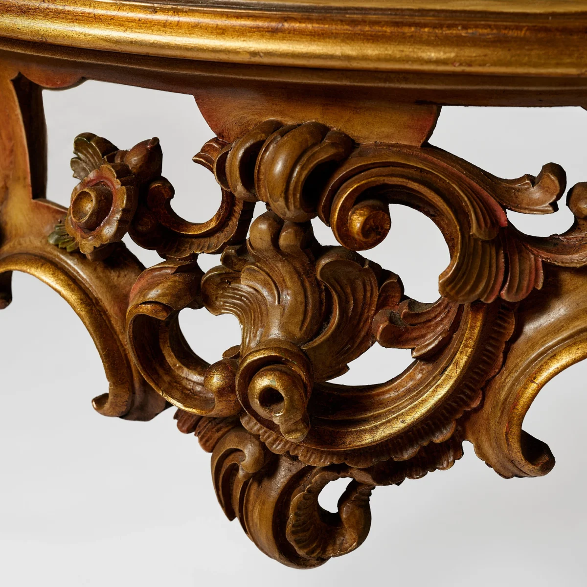 Mirror and Console - Image 7
