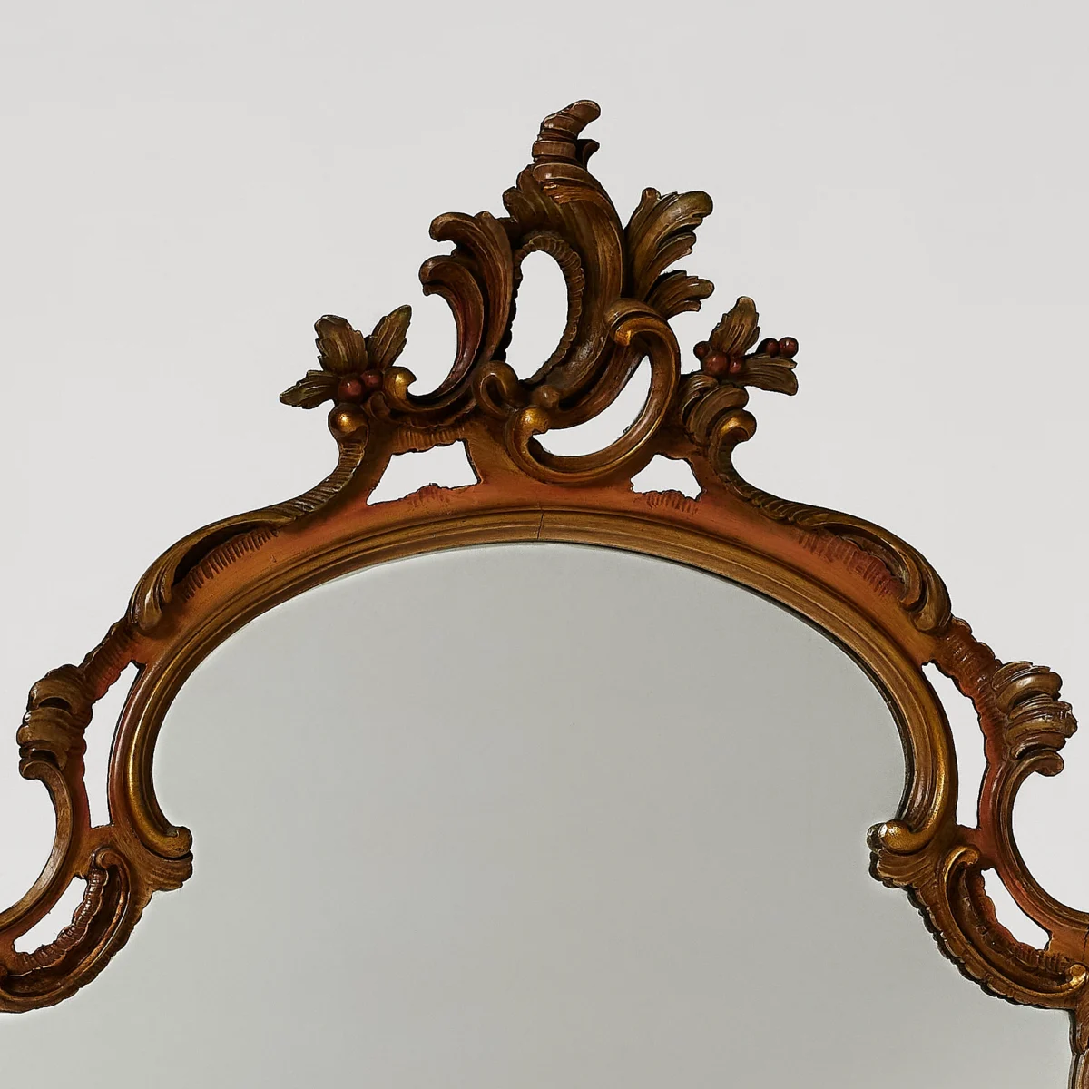 Mirror and Console - Image 9