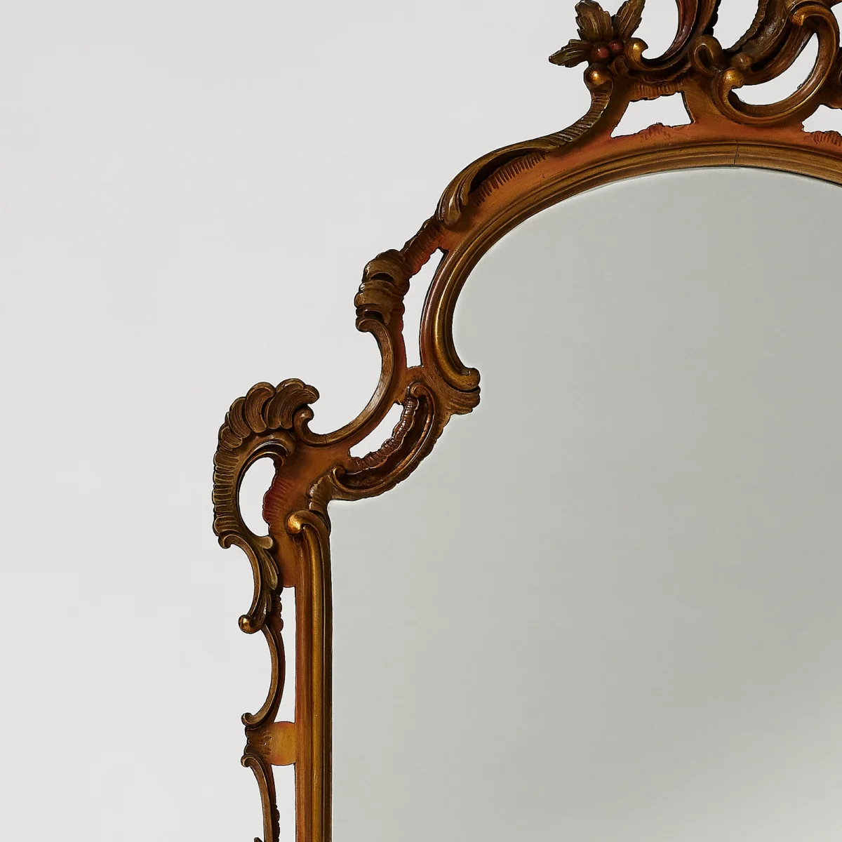 Mirror and Console - Image 10