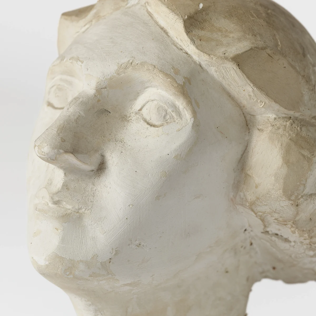 Handmade Sculpture - Image 2