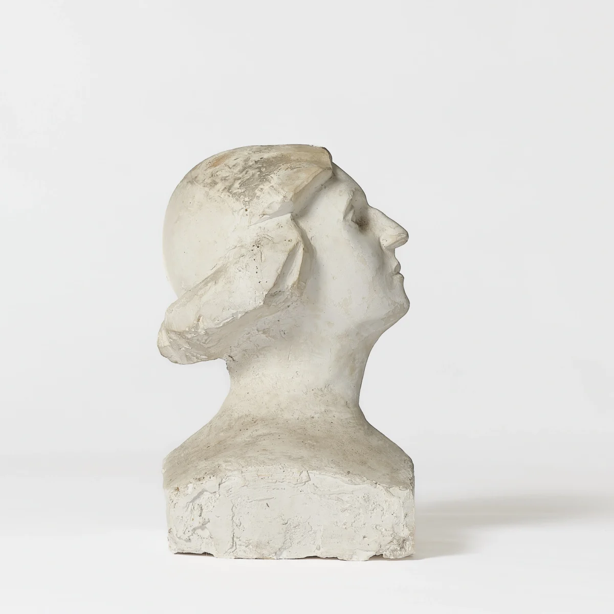 Handmade Sculpture - Image 3