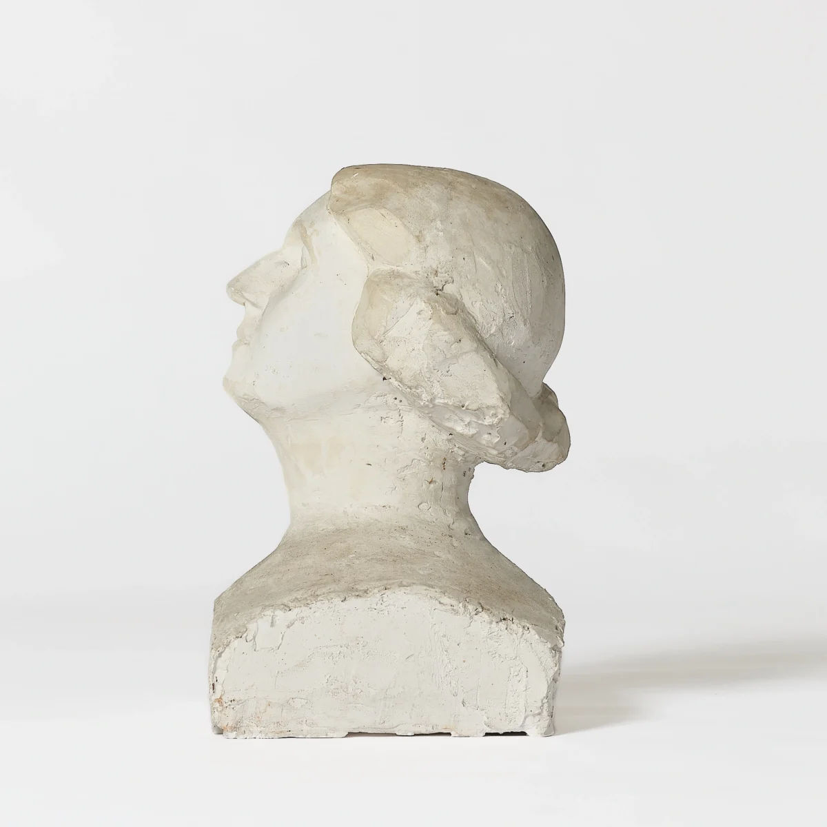 Handmade Sculpture - Image 4