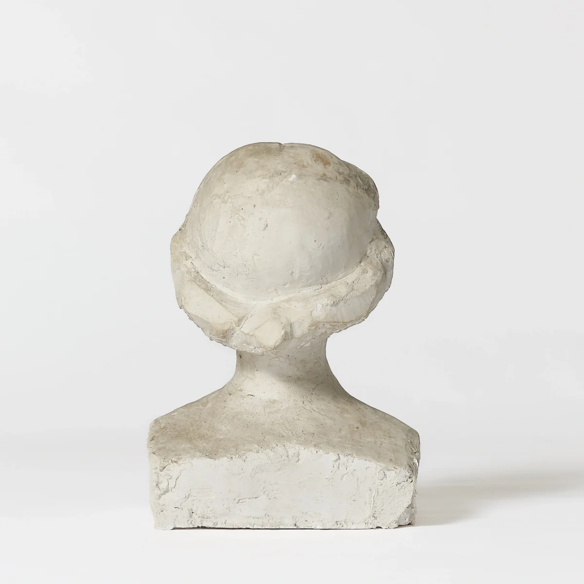 Handmade Sculpture - Image 5