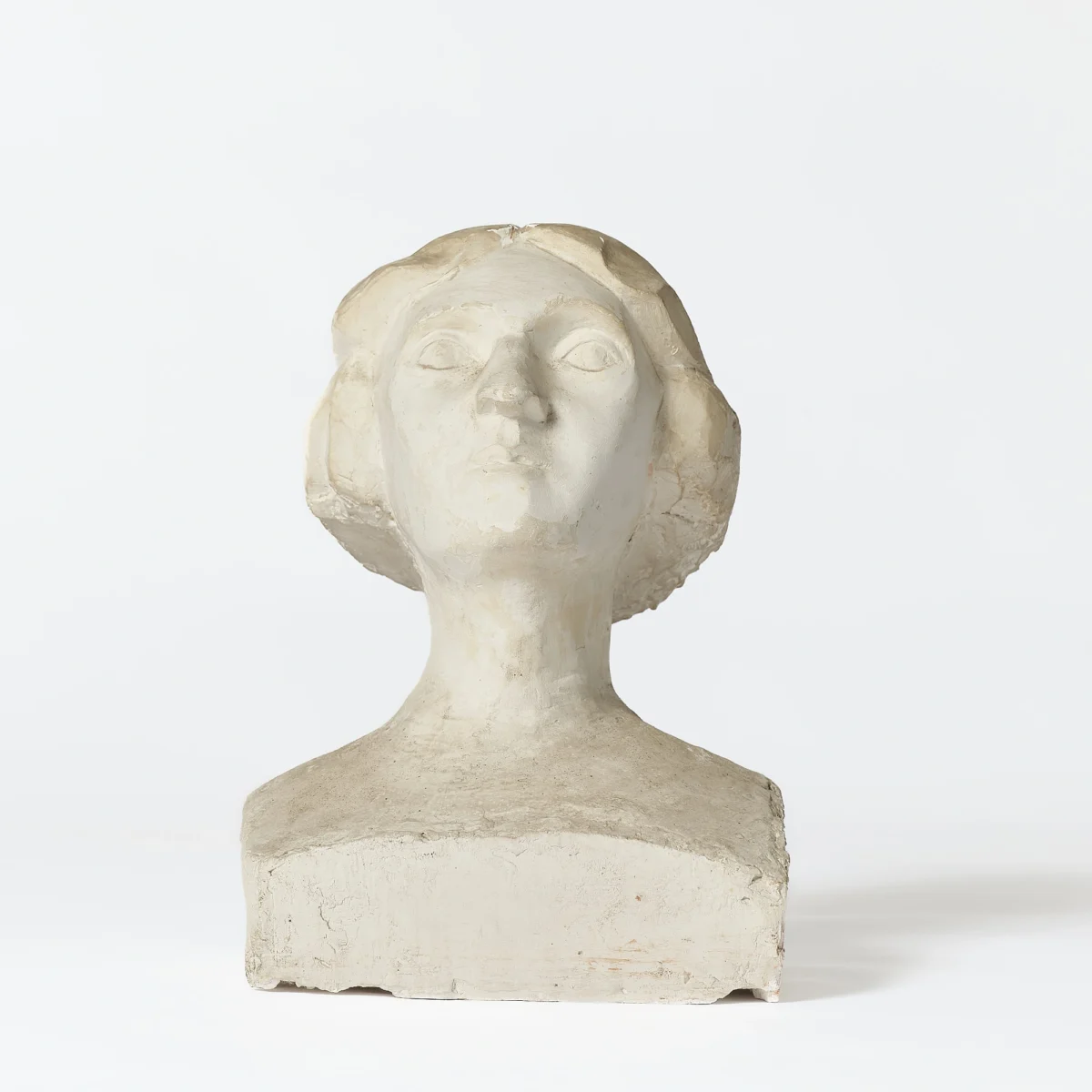 Handmade Sculpture
