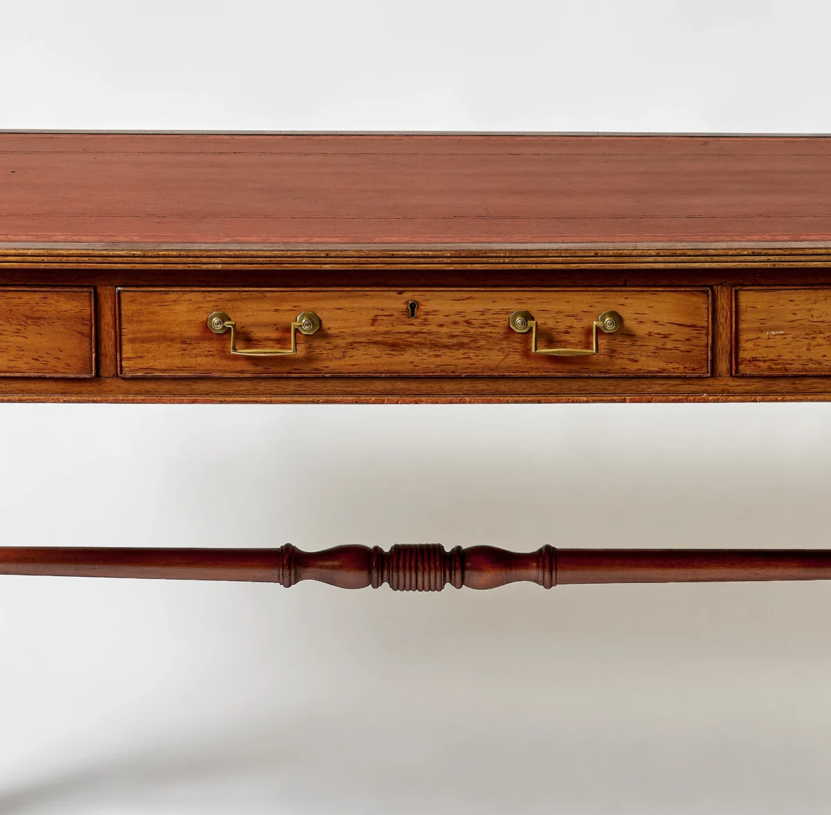 William IV Desk - Image 3
