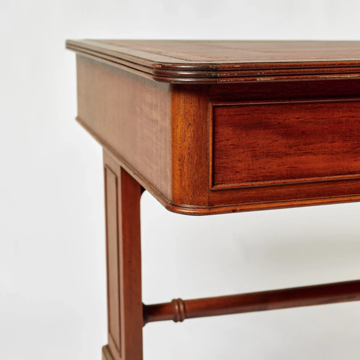 William IV Desk - Image 4