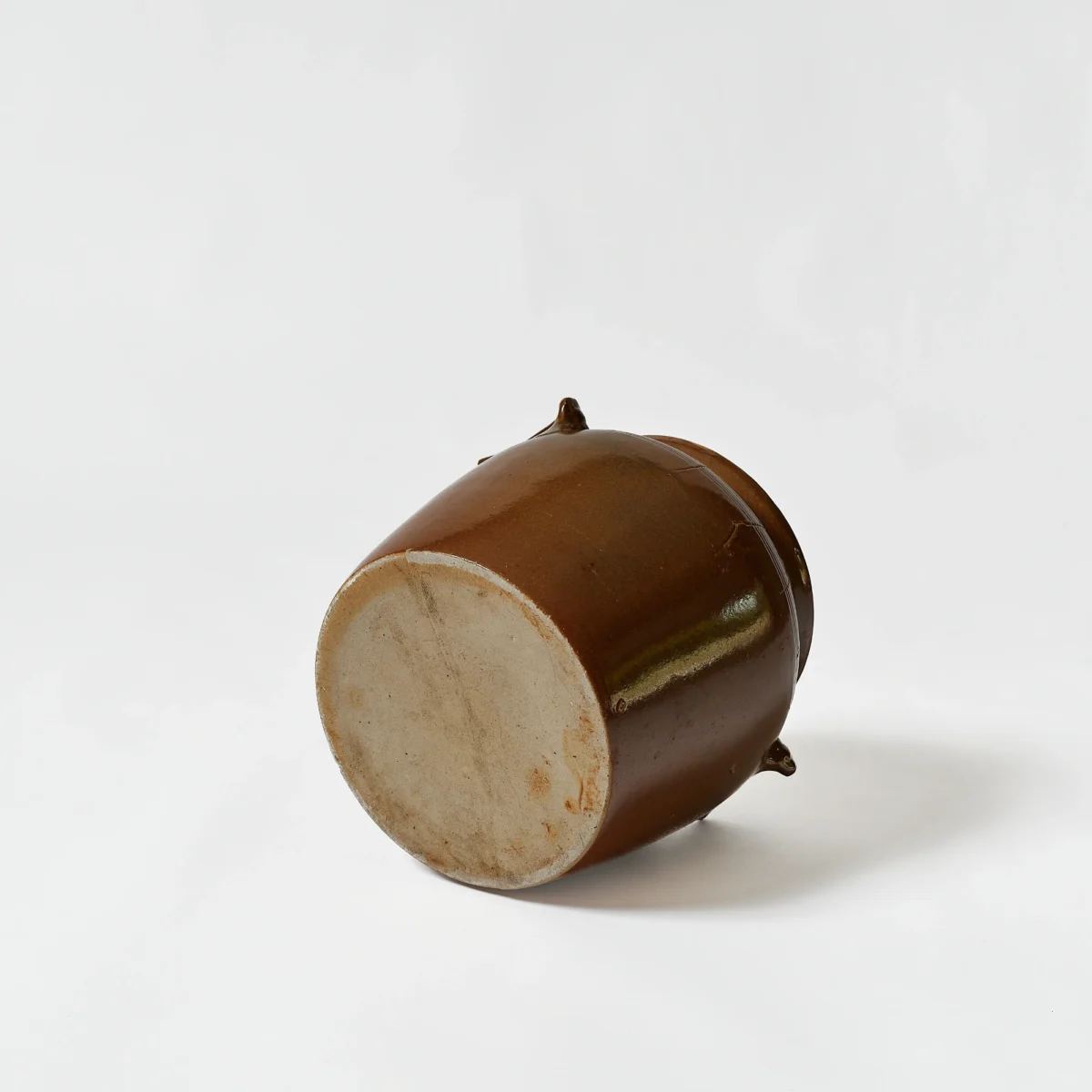 Vintage French Ceramic Pottery - Image 2